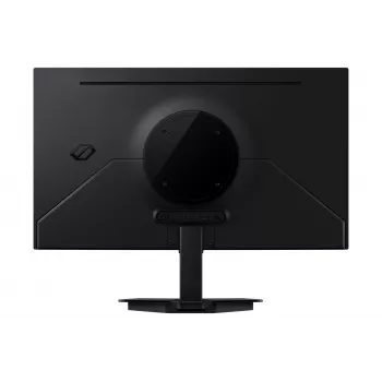 Samsung S27FG506SU Computer-Monitor 68,6 cm (27 Zoll) 2560 x 1440 Pixel Quad HD OLED Schwarz