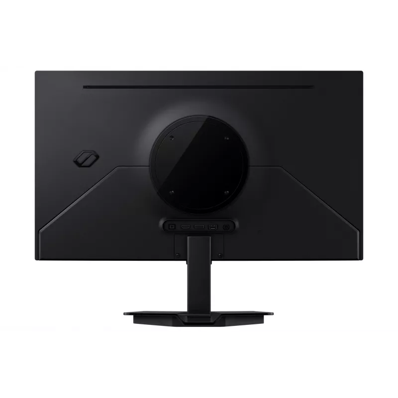 Samsung S27FG506SU Computer-Monitor 68,6 cm (27 Zoll) 2560 x 1440 Pixel Quad HD OLED Schwarz