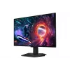 Samsung S27FG506SU Computer-Monitor 68,6 cm (27 Zoll) 2560 x 1440 Pixel Quad HD OLED Schwarz