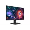 Samsung S27FG506SU Computer-Monitor 68,6 cm (27 Zoll) 2560 x 1440 Pixel Quad HD OLED Schwarz