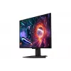 Samsung S27FG506SU Computer-Monitor 68,6 cm (27 Zoll) 2560 x 1440 Pixel Quad HD OLED Schwarz