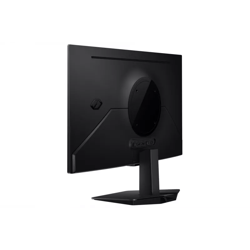 Samsung S27FG506SU Computer-Monitor 68,6 cm (27 Zoll) 2560 x 1440 Pixel Quad HD OLED Schwarz