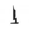 Samsung S27FG506SU Computer-Monitor 68,6 cm (27 Zoll) 2560 x 1440 Pixel Quad HD OLED Schwarz