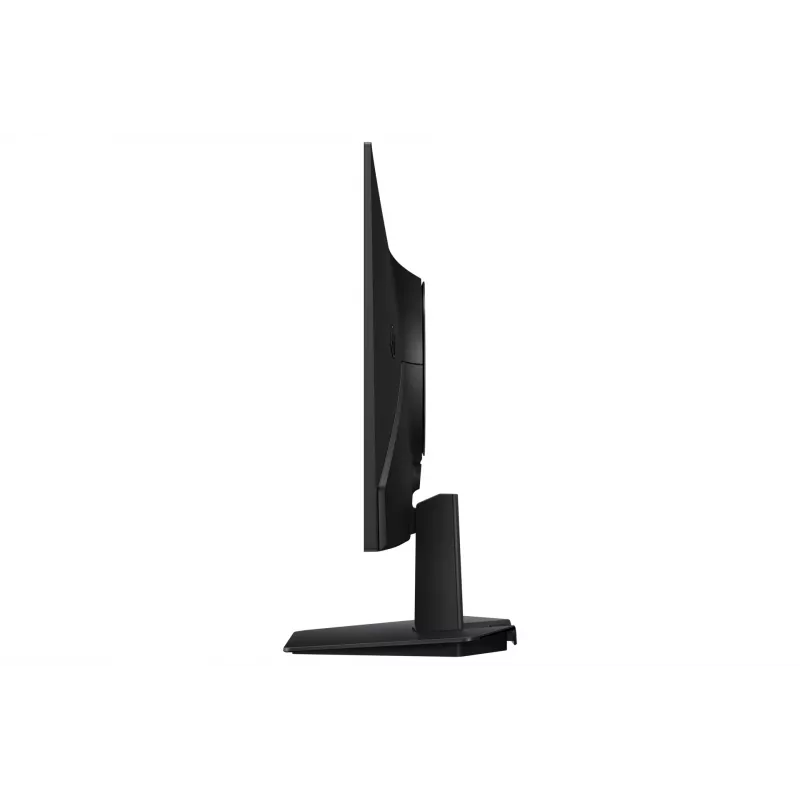 Samsung S27FG506SU Computer-Monitor 68,6 cm (27 Zoll) 2560 x 1440 Pixel Quad HD OLED Schwarz