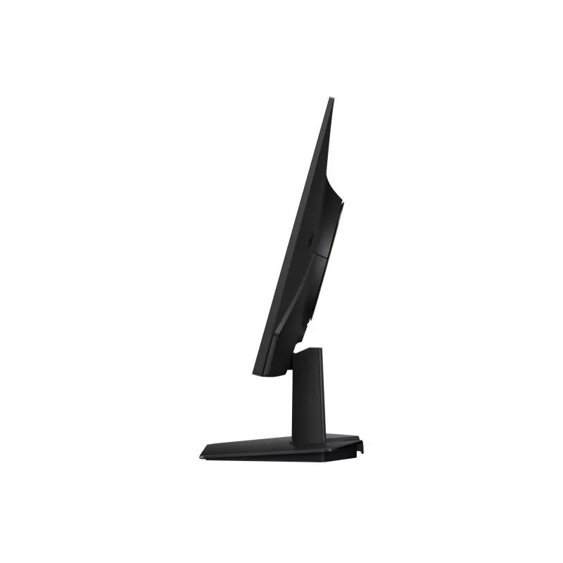 Samsung S27FG506SU Computer-Monitor 68,6 cm (27 Zoll) 2560 x 1440 Pixel Quad HD OLED Schwarz
