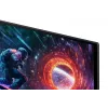 Samsung S27FG506SU Computer-Monitor 68,6 cm (27 Zoll) 2560 x 1440 Pixel Quad HD OLED Schwarz