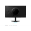 Samsung S27FG506SU Computer-Monitor 68,6 cm (27 Zoll) 2560 x 1440 Pixel Quad HD OLED Schwarz