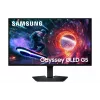 Samsung S27FG506SU Computer-Monitor 68,6 cm (27 Zoll) 2560 x 1440 Pixel Quad HD OLED Schwarz