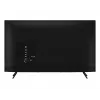 Samsung HCU7000 139,7 cm (55 Zoll) 4K Ultra HD Smart TV Schwarz 20 W