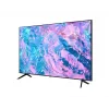 Samsung HCU7000 139,7 cm (55 Zoll) 4K Ultra HD Smart TV Schwarz 20 W