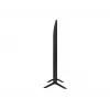 Samsung HCU7000 139,7 cm (55 Zoll) 4K Ultra HD Smart TV Schwarz 20 W