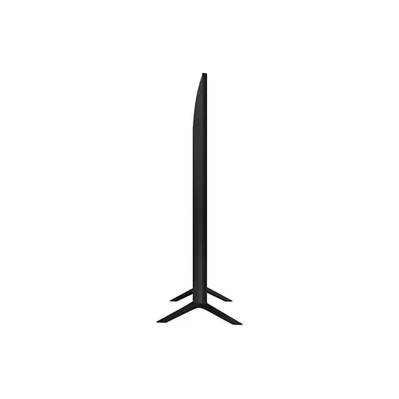 Samsung HCU7000 139,7 cm (55 Zoll) 4K Ultra HD Smart TV Schwarz 20 W