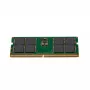HP 32 GB DDR5 (1x32 GB) 5600 DIMM ECC REG Speicher