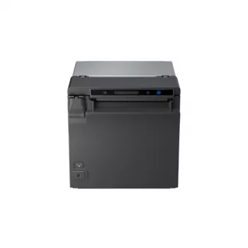 Epson EU-M30 (002) 203 x 203 DPI Kabelgebunden & Drahtlos Thermo-POS-Drucker