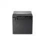 Epson EU-M30 (002) 203 x 203 DPI Kabelgebunden & Drahtlos Thermo-POS-Drucker