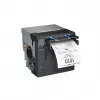 Epson EU-M30 (002) 203 x 203 DPI Kabelgebunden & Drahtlos Thermo-POS-Drucker