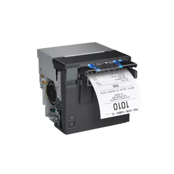 Epson EU-M30 (002) 203 x 203 DPI Kabelgebunden & Drahtlos Thermo-POS-Drucker