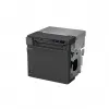 Epson EU-M30 (002) 203 x 203 DPI Kabelgebunden & Drahtlos Thermo-POS-Drucker