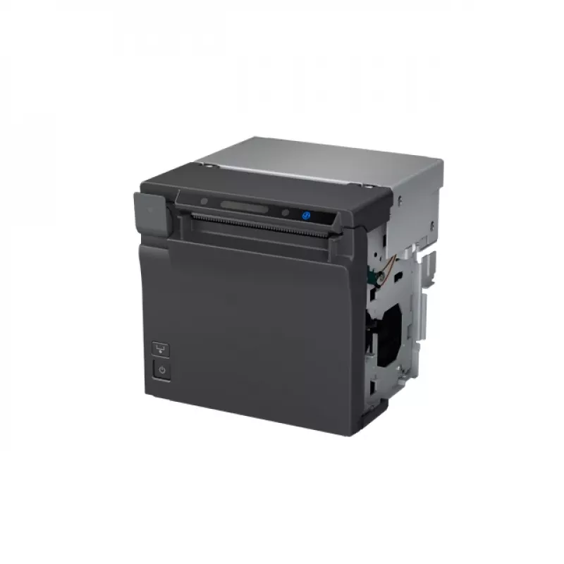 Epson EU-M30 (002) 203 x 203 DPI Kabelgebunden & Drahtlos Thermo-POS-Drucker