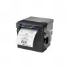 Epson EU-M30 (002) 203 x 203 DPI Kabelgebunden & Drahtlos Thermo-POS-Drucker