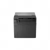 Epson EU-M30 (002) 203 x 203 DPI Kabelgebunden & Drahtlos Thermo-POS-Drucker