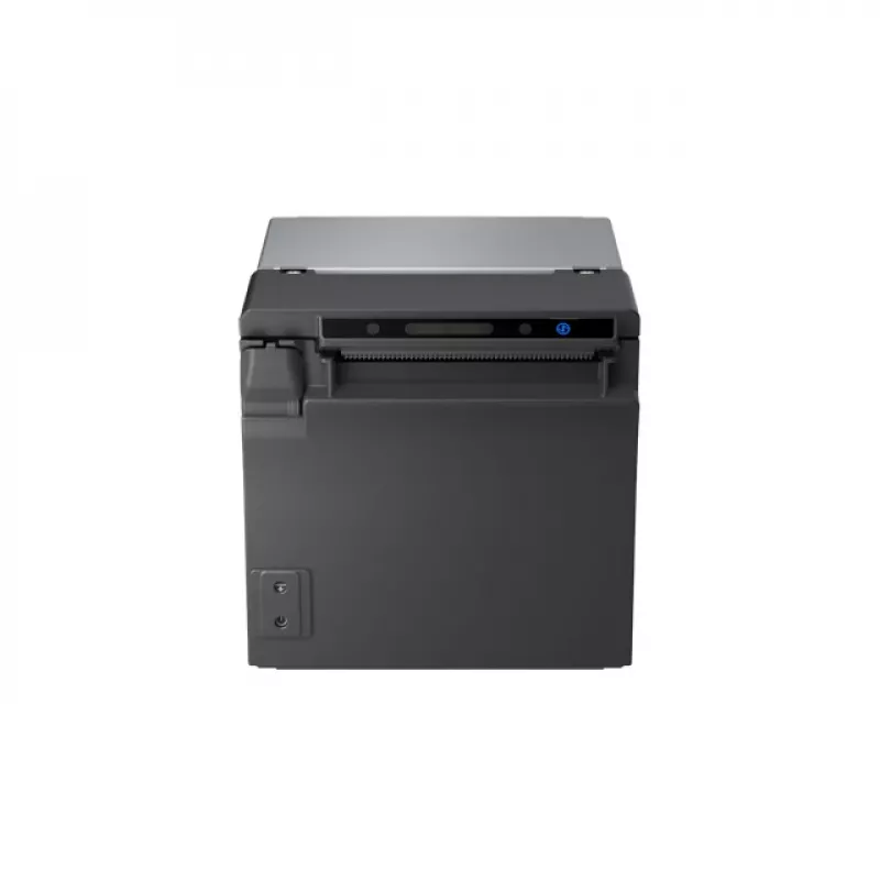 Epson EU-M30 (002) 203 x 203 DPI Kabelgebunden & Drahtlos Thermo-POS-Drucker