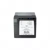 Epson EU-M30 (002) 203 x 203 DPI Kabelgebunden & Drahtlos Thermo-POS-Drucker