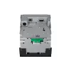 Epson EU-M30 (002) 203 x 203 DPI Kabelgebunden & Drahtlos Thermo-POS-Drucker
