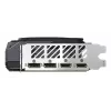 Grafikkarte GIGABYTE Radeon RX 9070 GAMING 16GB — 16GB GDDR6, 256-Bit, PCIe 5.0, 2520 MHz Kerntakt, 2×DisplayPort, 2×HDMI