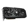 Grafikkarte GIGABYTE Radeon RX 9070 GAMING 16GB — 16GB GDDR6, 256-Bit, PCIe 5.0, 2520 MHz Kerntakt, 2×DisplayPort, 2×HDMI