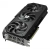 Grafikkarte GIGABYTE Radeon RX 9070 GAMING 16GB — 16GB GDDR6, 256-Bit, PCIe 5.0, 2520 MHz Kerntakt, 2×DisplayPort, 2×HDMI