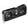 Grafikkarte GIGABYTE Radeon RX 9070 GAMING 16GB — 16GB GDDR6, 256-Bit, PCIe 5.0, 2520 MHz Kerntakt, 2×DisplayPort, 2×HDMI