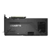 Grafikkarte GIGABYTE Radeon RX 9070 GAMING 16GB — 16GB GDDR6, 256-Bit, PCIe 5.0, 2520 MHz Kerntakt, 2×DisplayPort, 2×HDMI