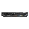 Grafikkarte GIGABYTE Radeon RX 9070 GAMING 16GB — 16GB GDDR6, 256-Bit, PCIe 5.0, 2520 MHz Kerntakt, 2×DisplayPort, 2×HDMI