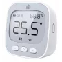 TP-Link Raumthermostat WLAN Weiß