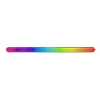 RAM-Modul Silicon Power Storm RGB DDR5 32GB (2x16GB) 6000MT/s CL36 1,35V Kühlkörper RGB