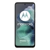 Motorola moto G35 5G 17.1 cm (6.72 Zoll) Dual SIM Android 14 USB Type-C 4 GB 256 GB 5000 mAh Schwarz