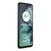 Motorola moto G35 5G 17.1 cm (6.72 Zoll) Dual SIM Android 14 USB Type-C 4 GB 256 GB 5000 mAh Schwarz