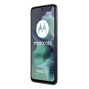 Motorola moto G35 5G 17.1 cm (6.72 Zoll) Dual SIM Android 14 USB Type-C 4 GB 256 GB 5000 mAh Schwarz