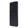 Motorola moto G35 5G 17.1 cm (6.72 Zoll) Dual SIM Android 14 USB Type-C 4 GB 256 GB 5000 mAh Schwarz