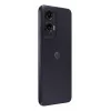 Motorola moto G35 5G 17.1 cm (6.72 Zoll) Dual SIM Android 14 USB Type-C 4 GB 256 GB 5000 mAh Schwarz