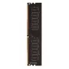 PNY DDR4 8GB 3200MHz DIMM Arbeitsspeicher