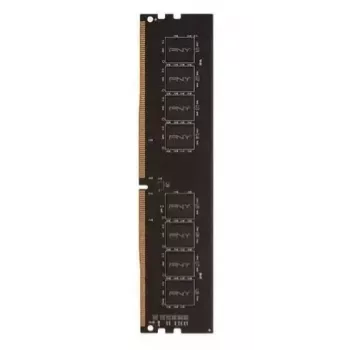 PNY DDR4 8GB 3200MHz DIMM Arbeitsspeicher