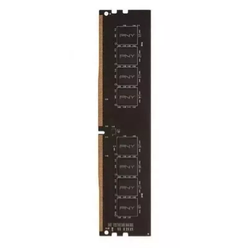 PNY DDR4 8GB 3200MHz DIMM Arbeitsspeicher