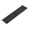 PNY DDR4 8GB 3200MHz DIMM Arbeitsspeicher