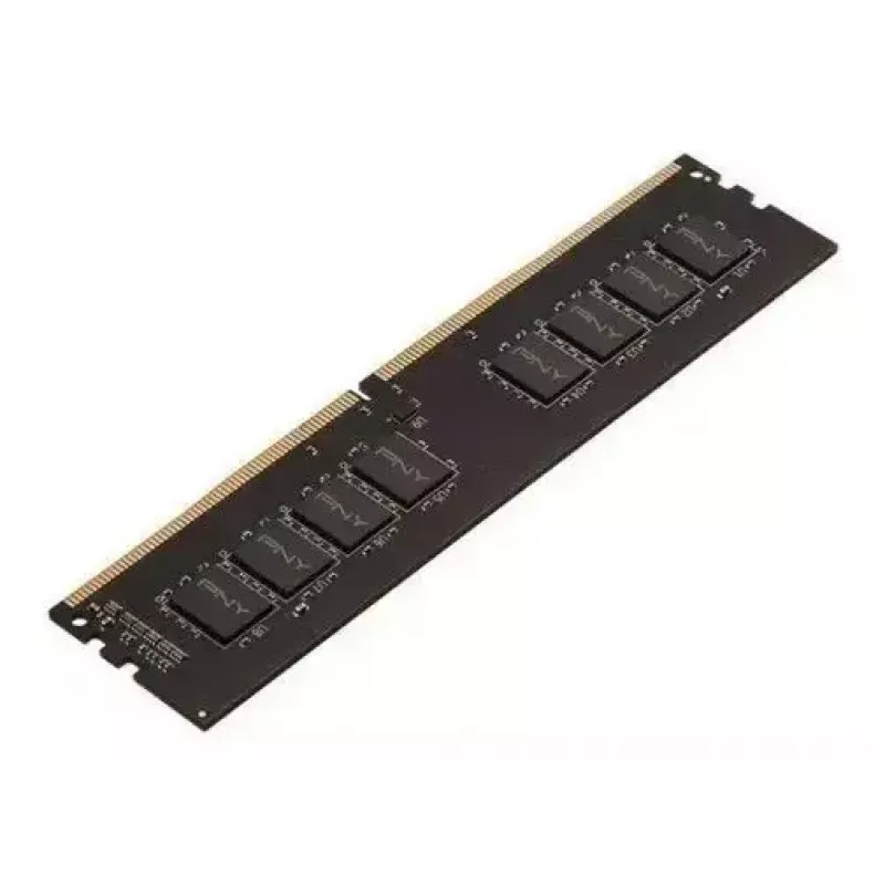 PNY DDR4 8GB 3200MHz DIMM Arbeitsspeicher