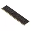 PNY DDR4 8GB 3200MHz DIMM Arbeitsspeicher