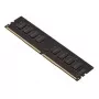 PNY DDR4 8GB 3200MHz DIMM Arbeitsspeicher