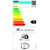 Philips Brilliance 27E3U7903/00 Computer Monitor 68,6 cm (27 Zoll) 5120 x 2880 Pixel 5K Ultra HD LCD Grau