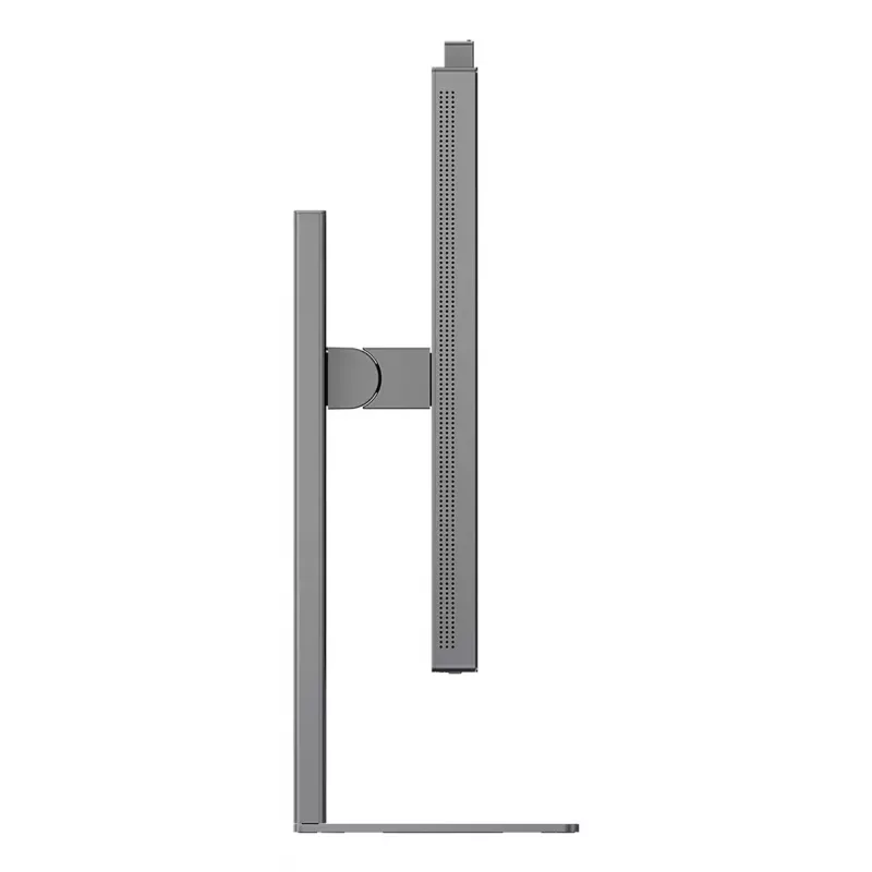 Philips Brilliance 27E3U7903/00 Computer Monitor 68,6 cm (27 Zoll) 5120 x 2880 Pixel 5K Ultra HD LCD Grau